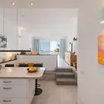 Apartamento Casa Puerto Viejo *