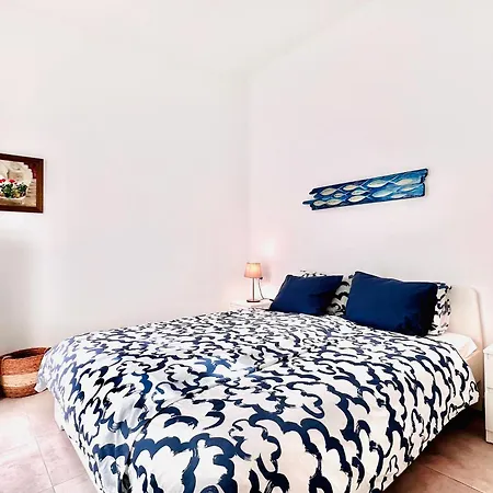 Casa Puerto Viejo *
