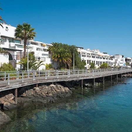 Casa Puerto Viejo Tías