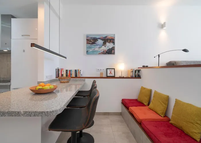 Casa Puerto Viejo Tías