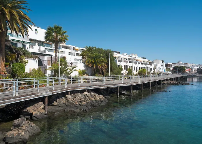 Casa Puerto Viejo Tías