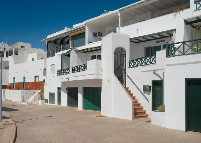 Casa Puerto Viejo Appartamento