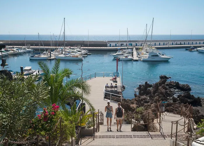 Appartamento Casa Puerto Viejo *